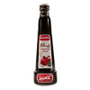 Pomegranate Paste Kambiz 350g (robe anar)