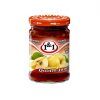 Quince Jam 1&1 290g (moraba beh)
