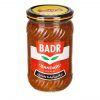 Bandari Lite Pickle Badr 650g (torshi lite bandari)