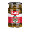 Jalapeno Peppers Pickle Badr 600g (torshi fefel halopino)