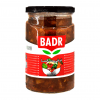 Salsa Pickle Badr 640g (torshi salsa)