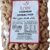 Cashew_Unsalted