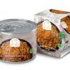 Gilani Fried Garlic is cherished for its pungent aroma and rich flavor, making it a beloved addition to many Persian dishes, especially in the Gilan region.