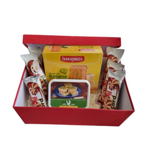 Savor The Moments Package - Image 3