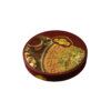 Persian Famous Sweet with pistachio (sohan gol) 500gr