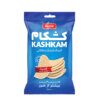 Kashkam Classic 25gr (kashk classic)