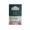 Ahmad Earl Grey Tea 500g (chay Earl Grey)