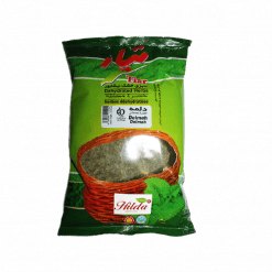 Dolmeh Dehydrated Herbs Tiar 180g