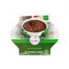 Gormeh Sabzi Stew Lunex 250g