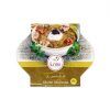 Kashke Bademjan Lunex 250g (Eggplant Curd)