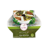 Persian Noodle Soup Lunex 250g (ash reshteh)