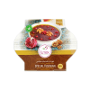 Special Fesenjan Stew Lunex 250g (khoresht fesenjan)
