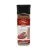 Sumac Saharkhiz 60g (somagh)