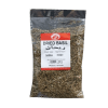 Takin Dried Basil 100g (reyhan khoshk)