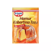 Baking Powder 5 pouches Xamir Qabatma Dr.Oetker