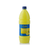 Cortas Lemon Juice Substitute 1L