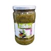 Taksa Mixed Pickles 660g (torshi makhloot lite)