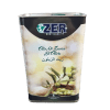 Zer Free Cholesterol Olive Oil 3000ml