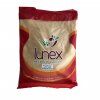 Lunex Bread Crumbs 500g (arde sokhari)