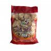Lunex Dried Shallot (mosir khoshk)