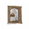 Lunex Amba Spice 200g (advieh sauce felafel)