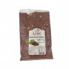 Lunex Sour Grape Powder 200g (podreh ghore)
