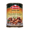 Durra Fava Beans - Premium, Nutrient-Rich Legumes